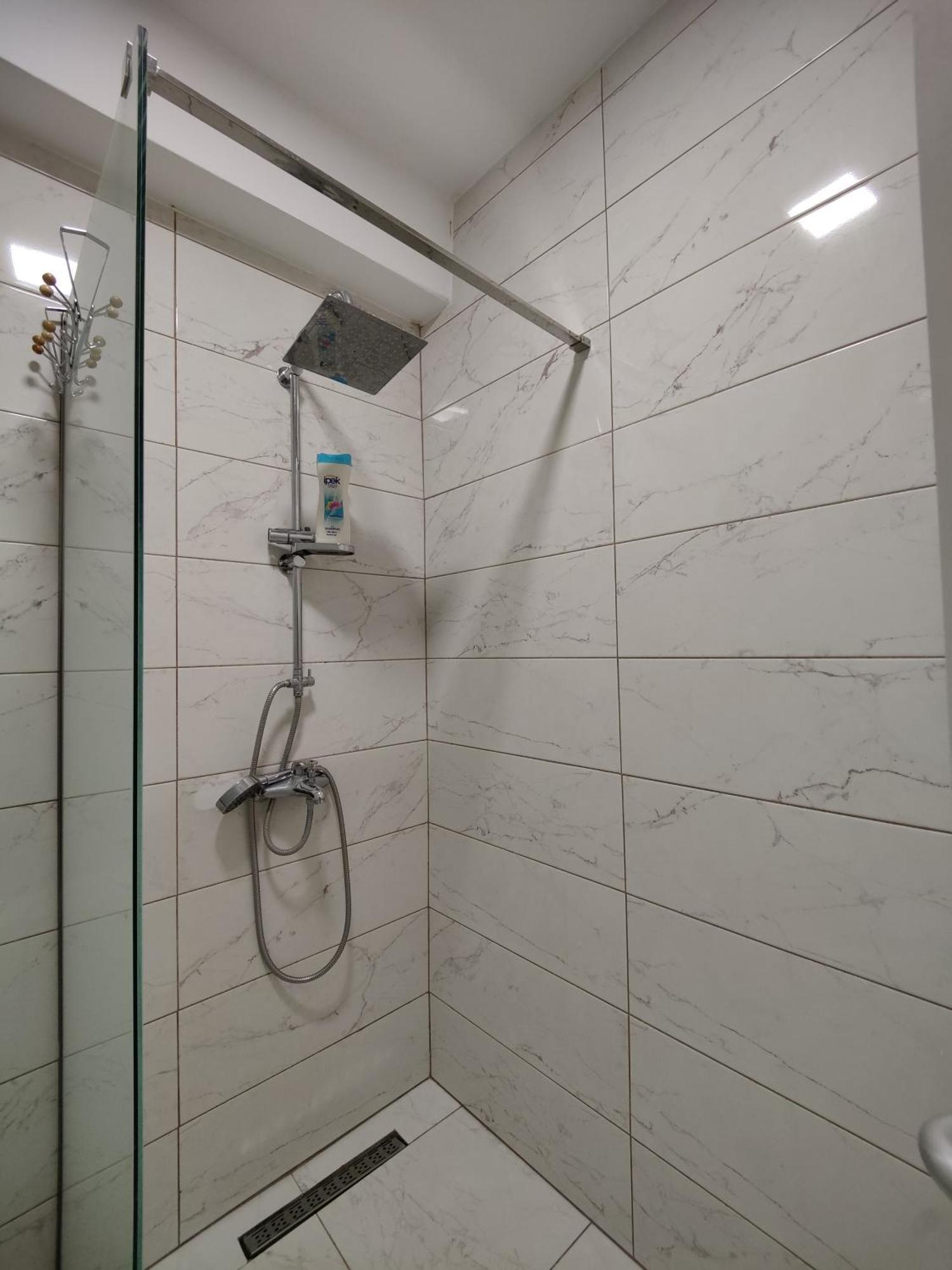 Cozy Apartment Prishtine Bagian luar foto