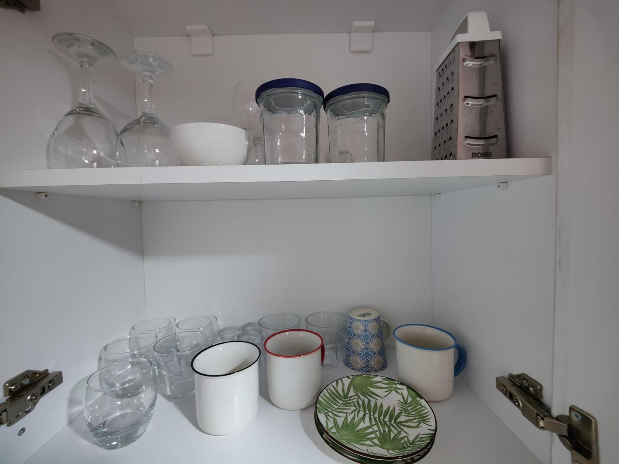 Cozy Apartment Prishtine Bagian luar foto
