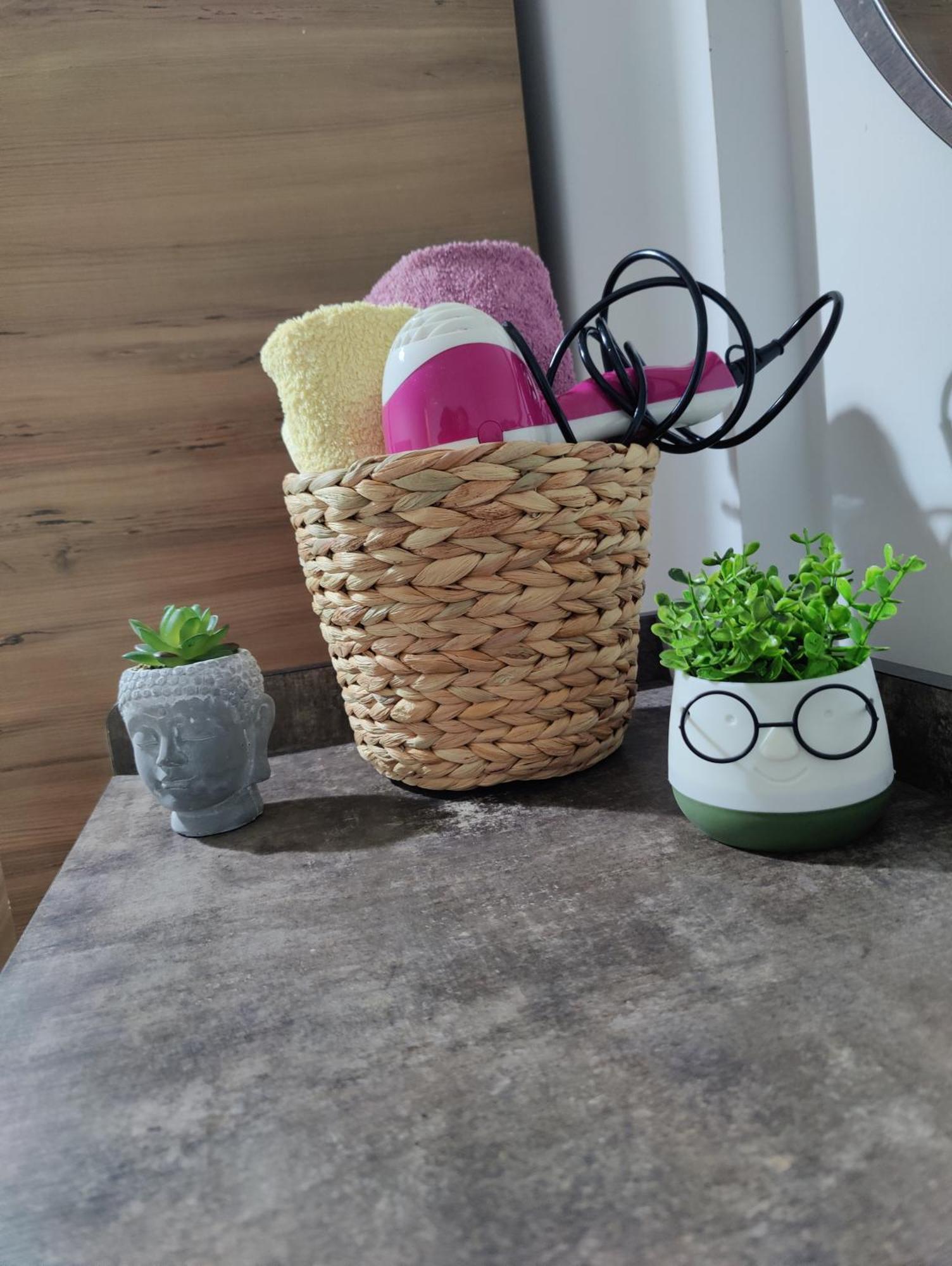 Cozy Apartment Prishtine Bagian luar foto